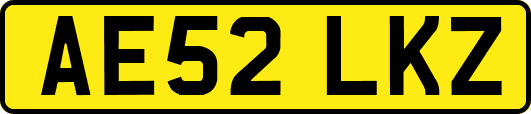 AE52LKZ