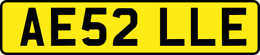 AE52LLE