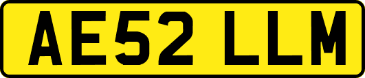 AE52LLM