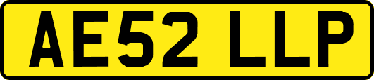 AE52LLP