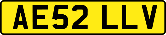 AE52LLV