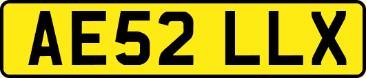AE52LLX