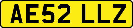 AE52LLZ