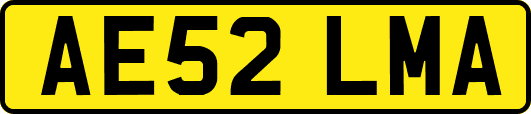 AE52LMA