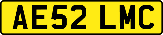 AE52LMC