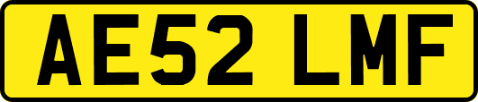 AE52LMF