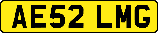 AE52LMG