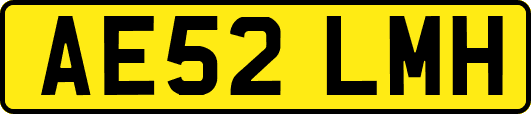 AE52LMH