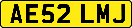 AE52LMJ