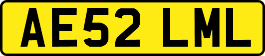 AE52LML