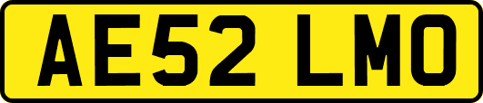 AE52LMO