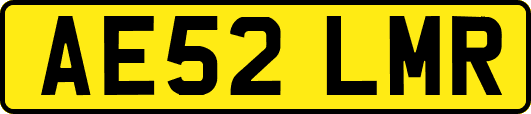 AE52LMR