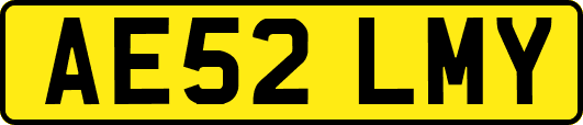 AE52LMY