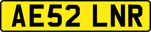 AE52LNR