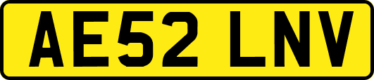 AE52LNV