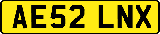 AE52LNX