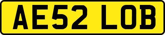 AE52LOB