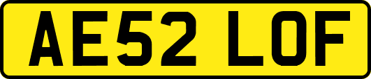 AE52LOF
