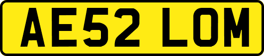 AE52LOM