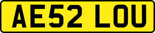 AE52LOU