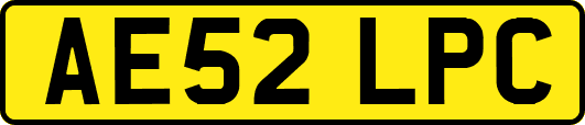 AE52LPC