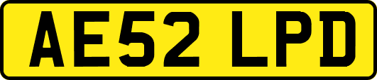 AE52LPD