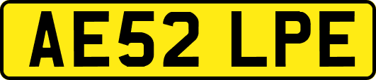 AE52LPE
