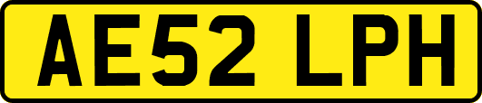 AE52LPH