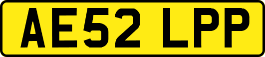 AE52LPP
