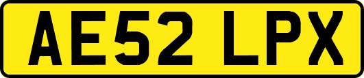 AE52LPX