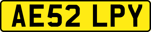 AE52LPY