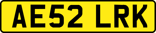 AE52LRK