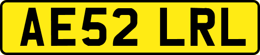 AE52LRL