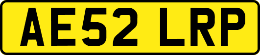 AE52LRP