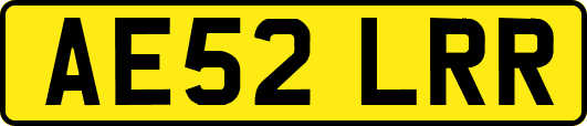 AE52LRR