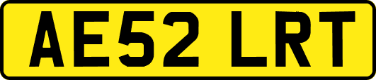 AE52LRT