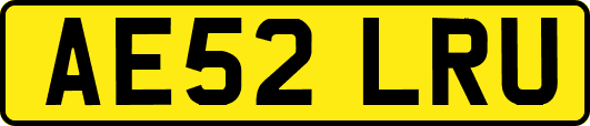 AE52LRU