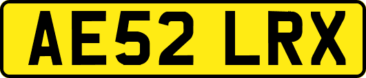 AE52LRX