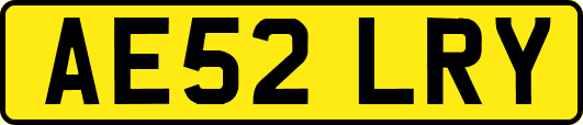 AE52LRY