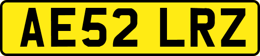 AE52LRZ