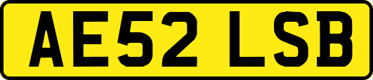 AE52LSB