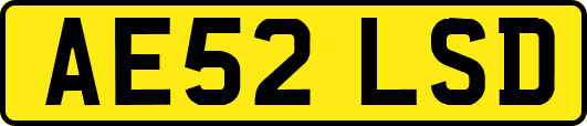 AE52LSD