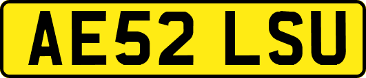 AE52LSU