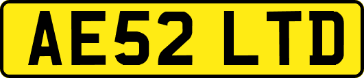 AE52LTD