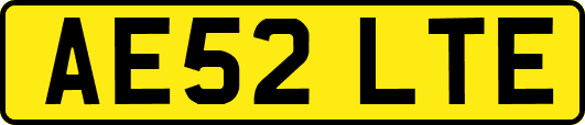 AE52LTE