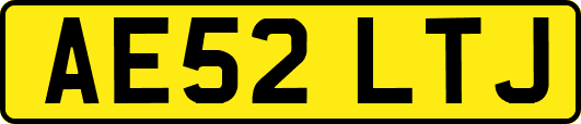AE52LTJ