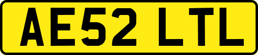 AE52LTL