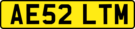 AE52LTM