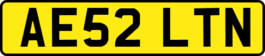 AE52LTN