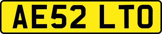 AE52LTO